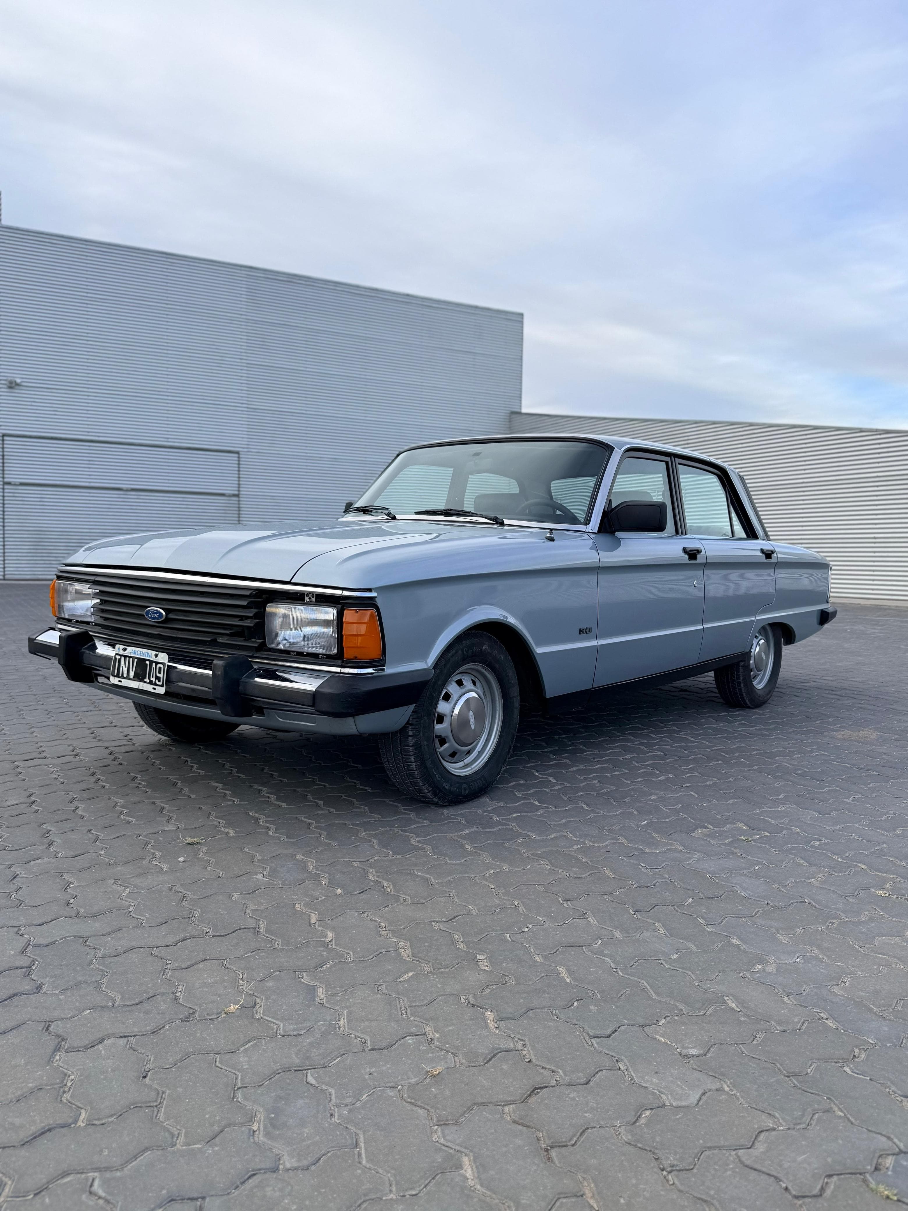 Mira las publicaciones de Envían automotores  en Motordil