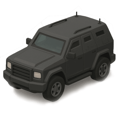 Mira publicaciones de blindados en Motordil