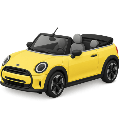 Mira publicaciones de cabrio en Motordil