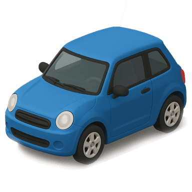 Mira publicaciones de pequeños en Motordil