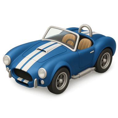 Mira publicaciones de clásicos en Motordil