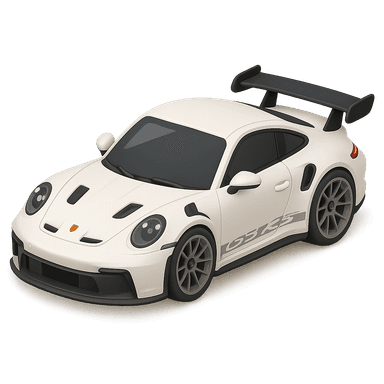 Mira publicaciones de deportivos en Motordil