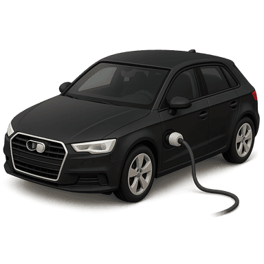 Mira publicaciones de eléctrico en Motordil