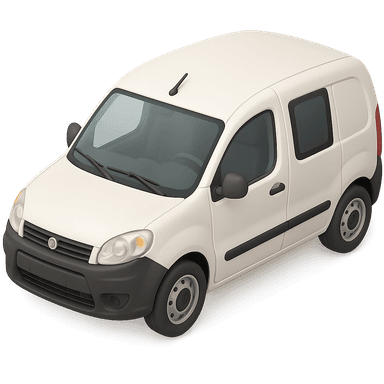 Mira publicaciones de furgón en Motordil