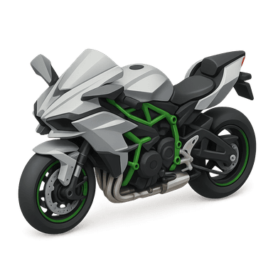 Mira publicaciones de motos en Motordil