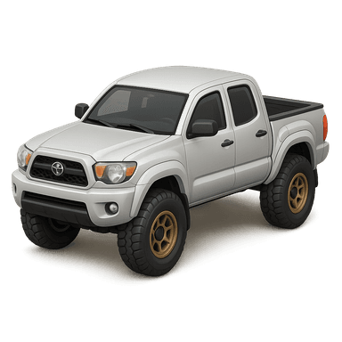 Mira publicaciones de pickups en Motordil