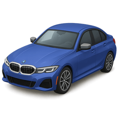 Mira publicaciones de sedán en Motordil