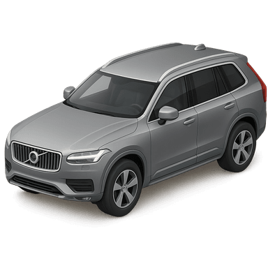 Mira publicaciones de suv en Motordil