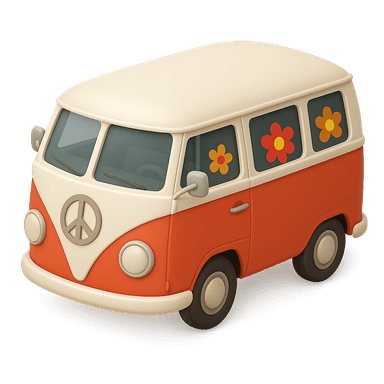 Mira publicaciones de minivan en Motordil