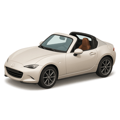 cabrio