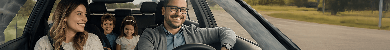 Insurance Promo