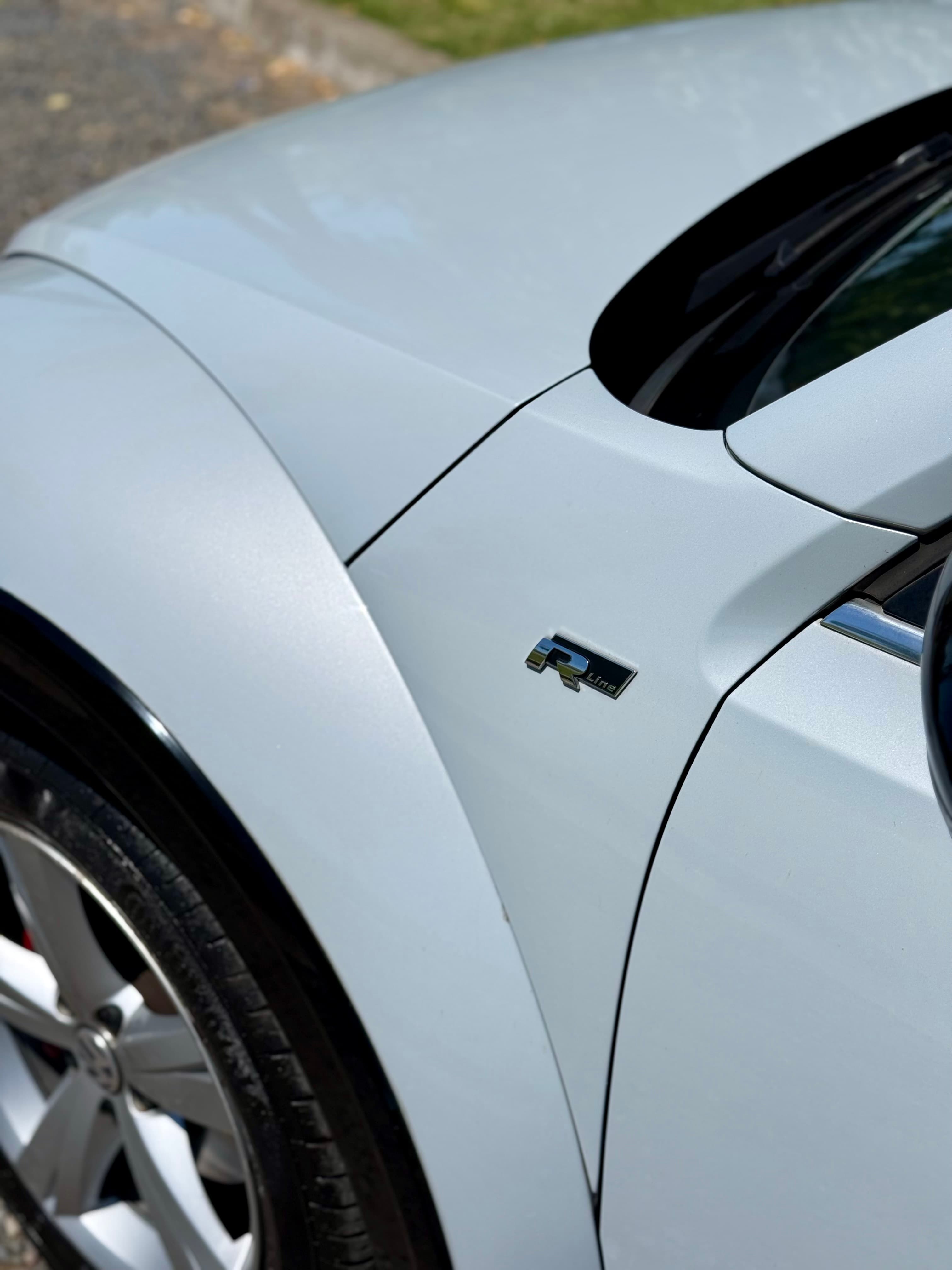 Mirá esta publicación de Volkswagen The Beetle