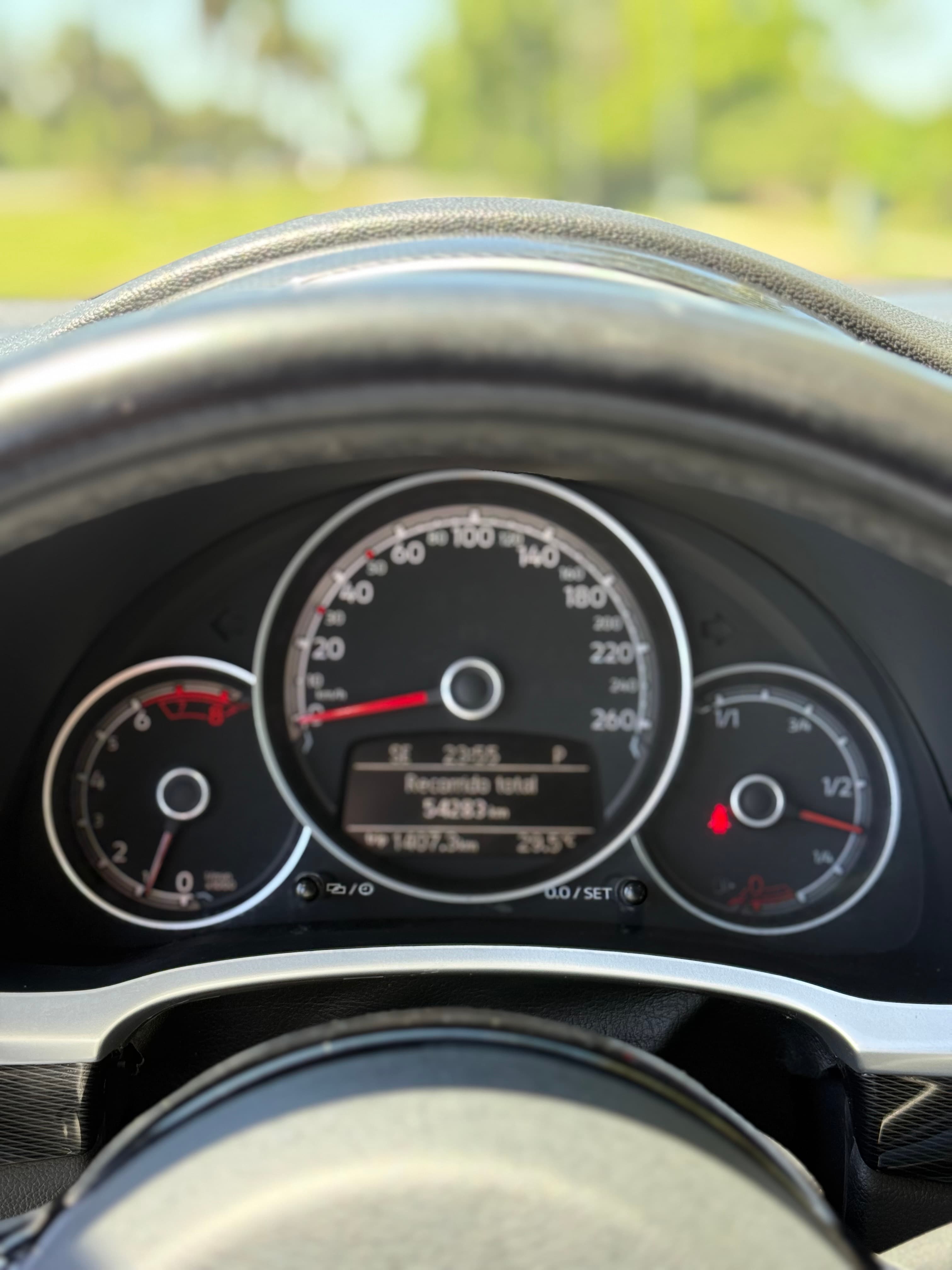 Mirá esta publicación de Volkswagen The Beetle