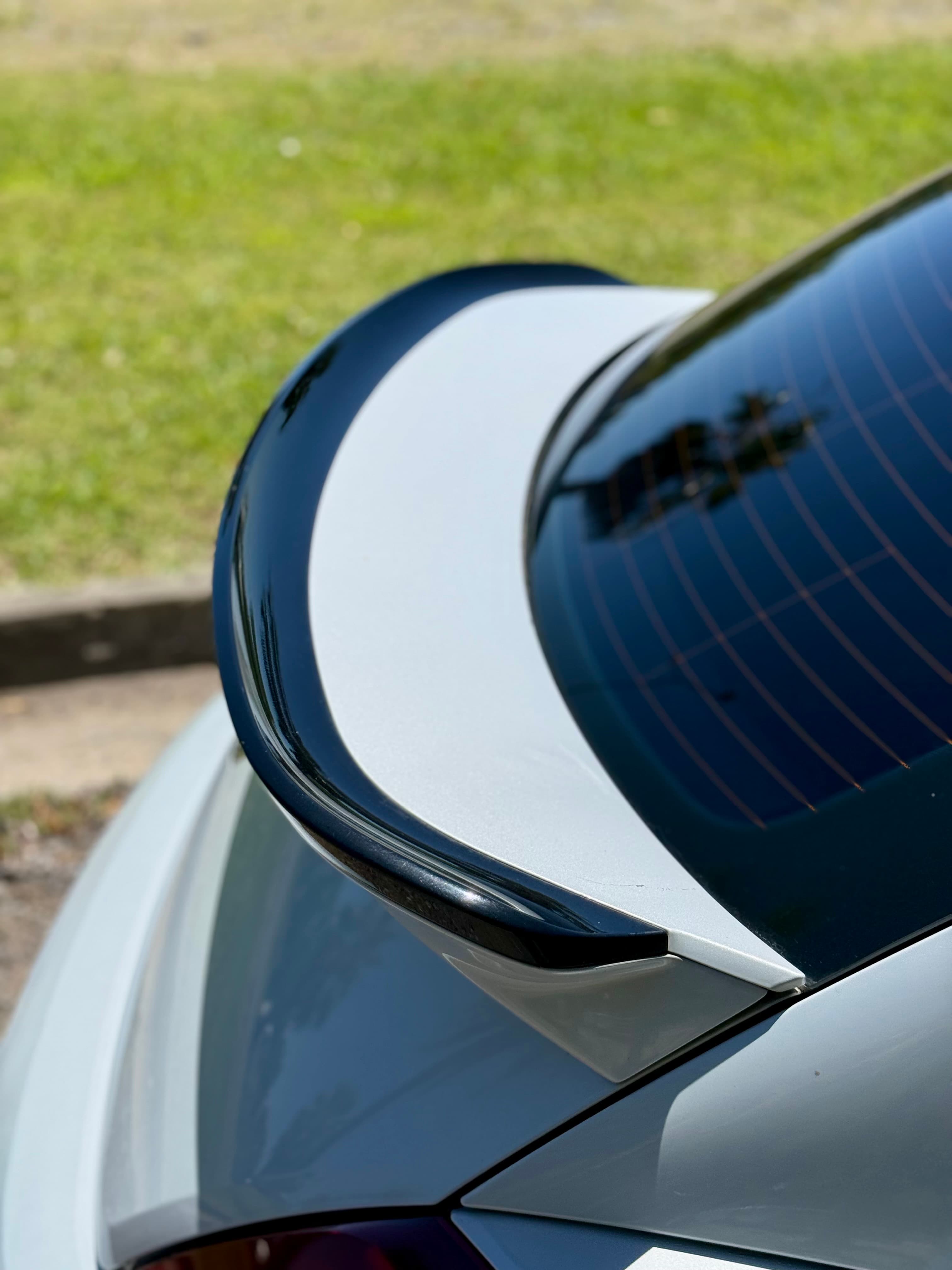 Mirá esta publicación de Volkswagen The Beetle