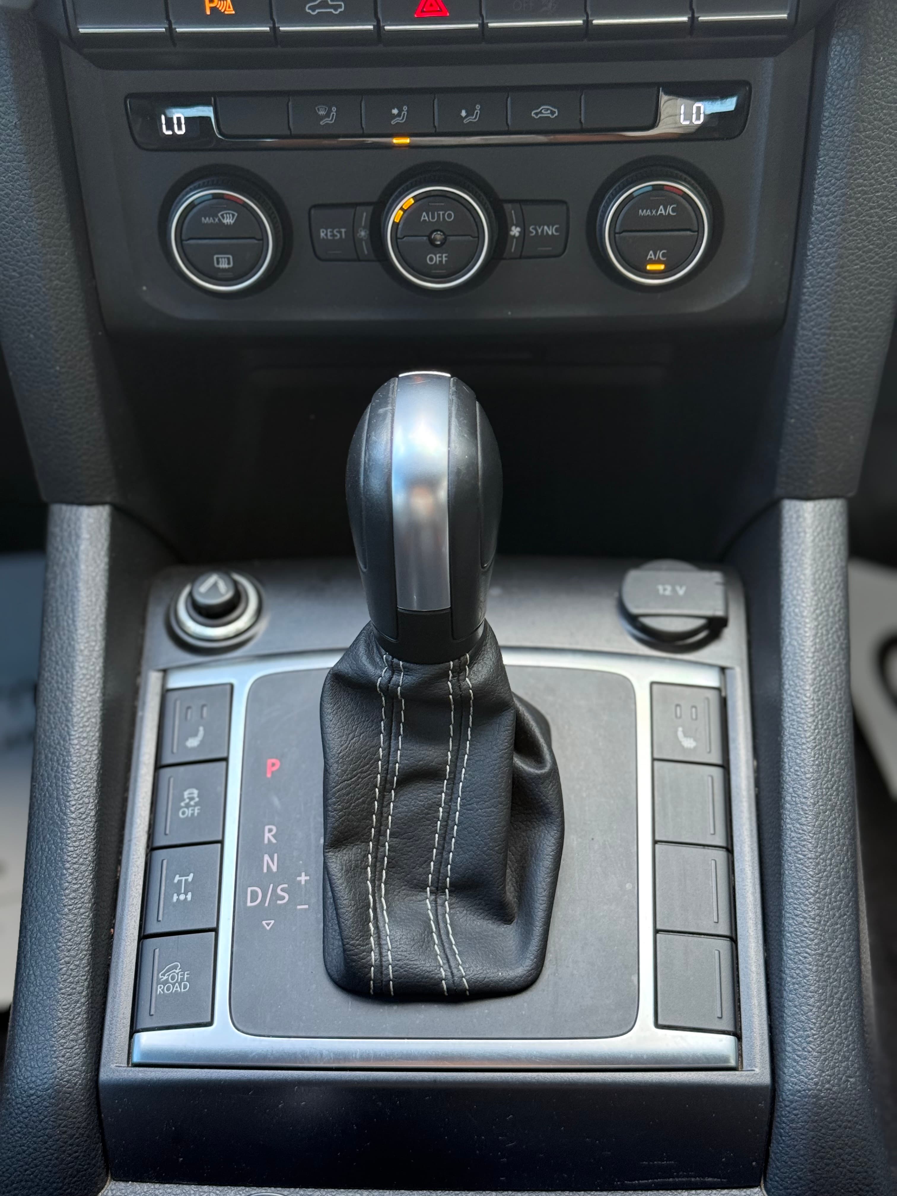 Mirá esta publicación de Volkswagen Amarok