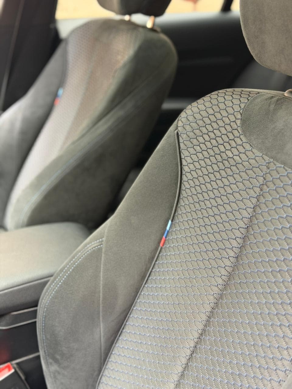 Mirá esta publicación de BMW Serie 1