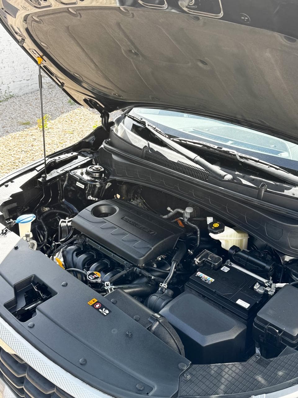 Mirá esta publicación de Volvo S 60