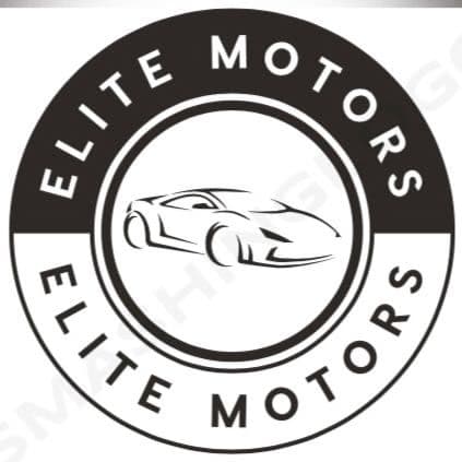 Mira el stock de Elite Motors en Motordil