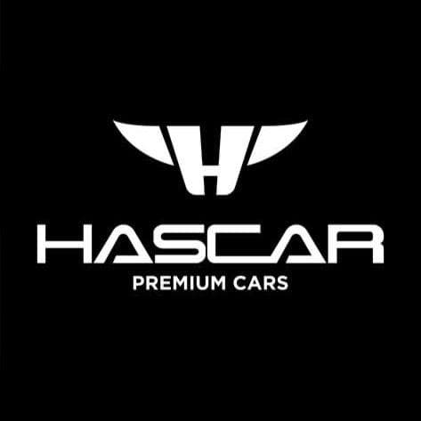 Mira el stock de Hascar en Motordil