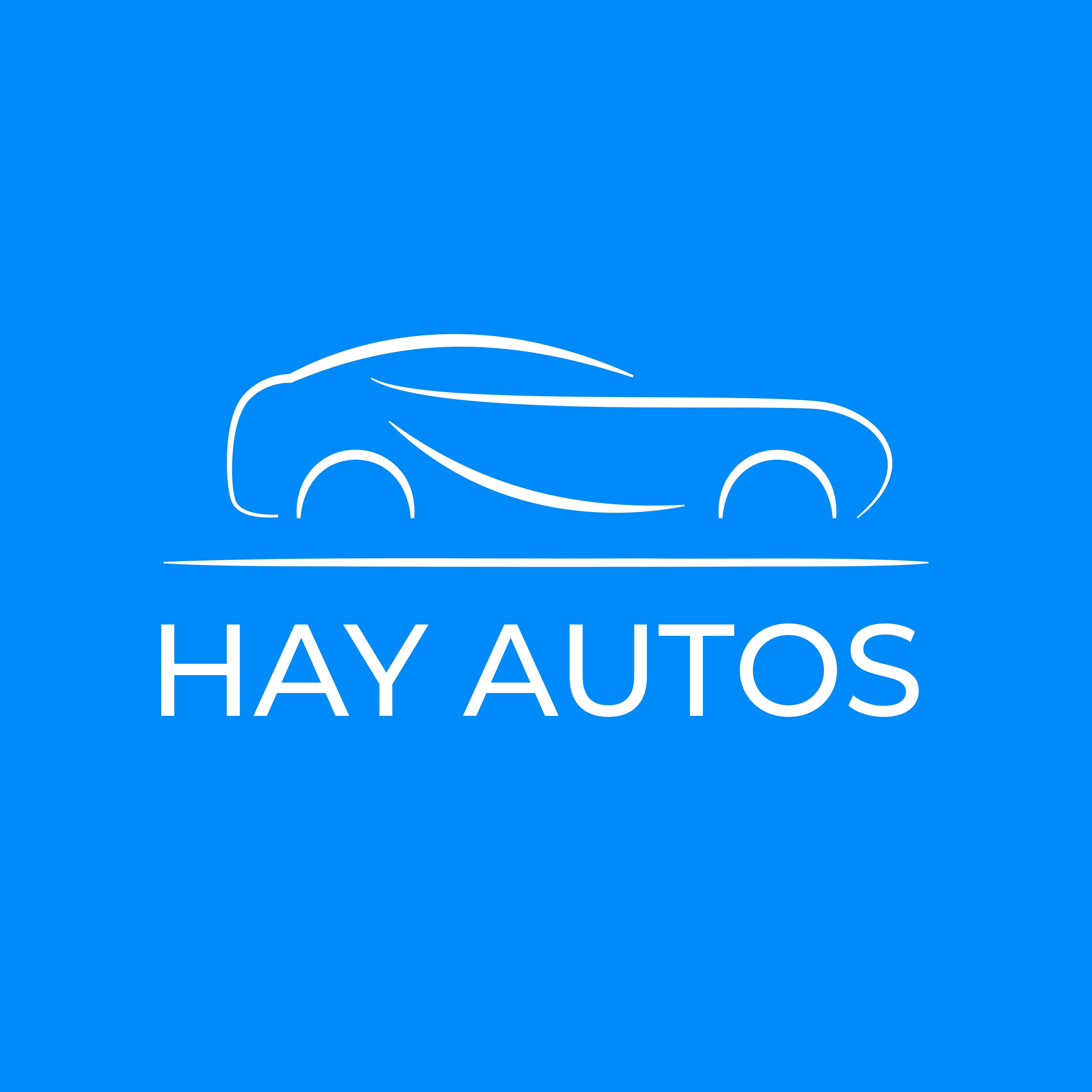 Mira el stock de Hay Autos en Motordil