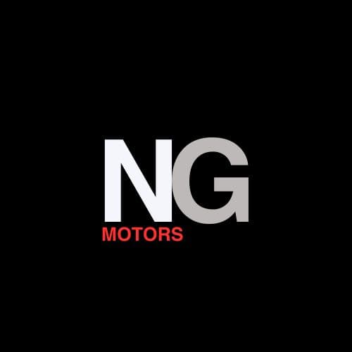 Mira el stock de NG Motors en Motordil