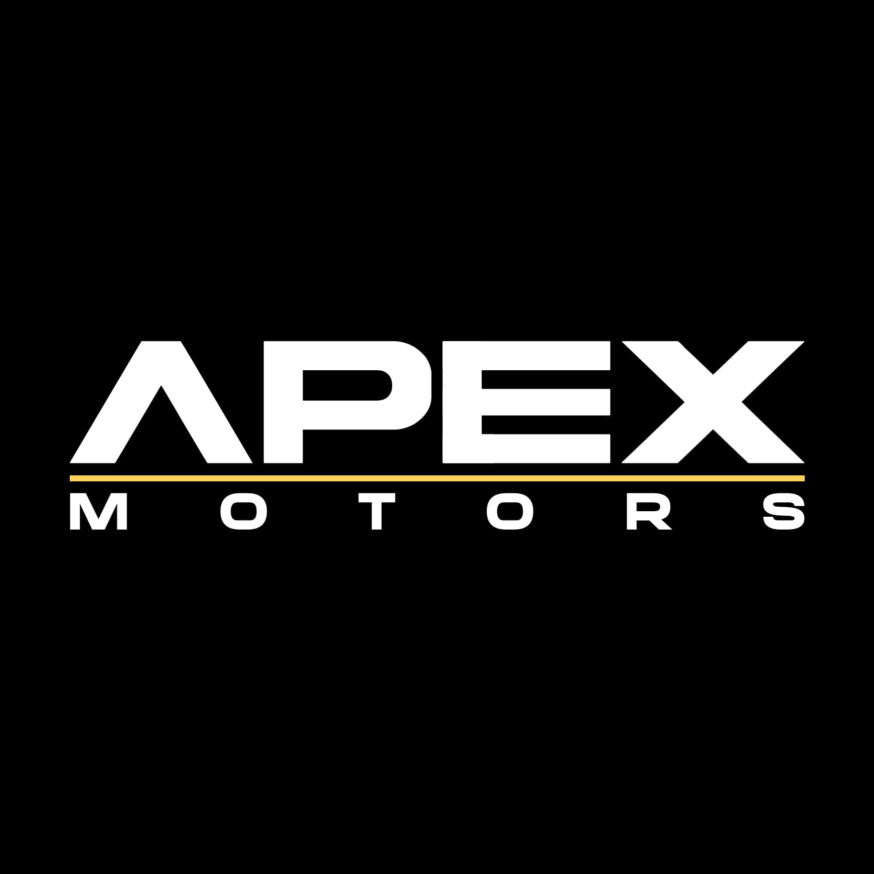 Mira el stock de Apex Motors en Motordil