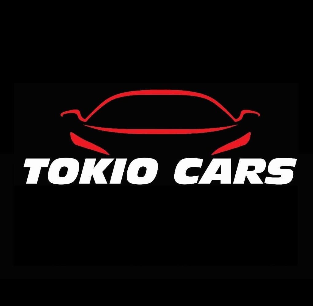 Mira el stock de Tokio Cars en Motordil