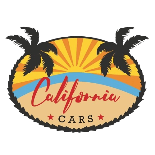 Mira el stock de California Cars en Motordil