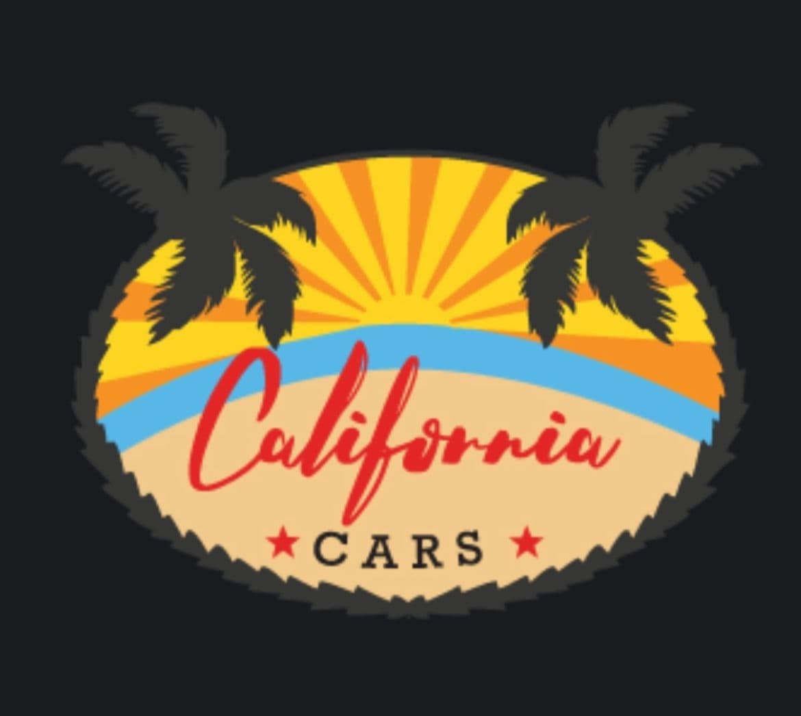 Mira el stock de California Cars Street en Motordil