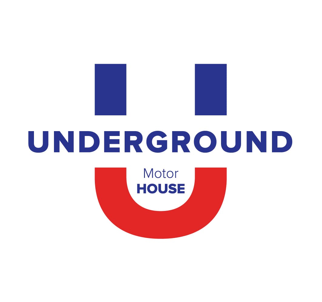 Mira el stock de Underground Motor House en Motordil