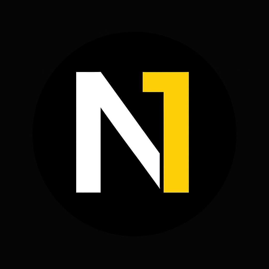 Mira el stock de Nave 1 Garage en Motordil