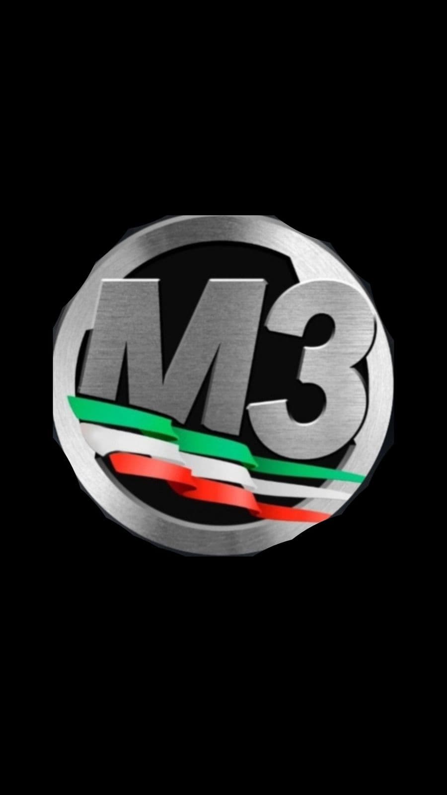 Mira el stock de M3 AUTOS en Motordil