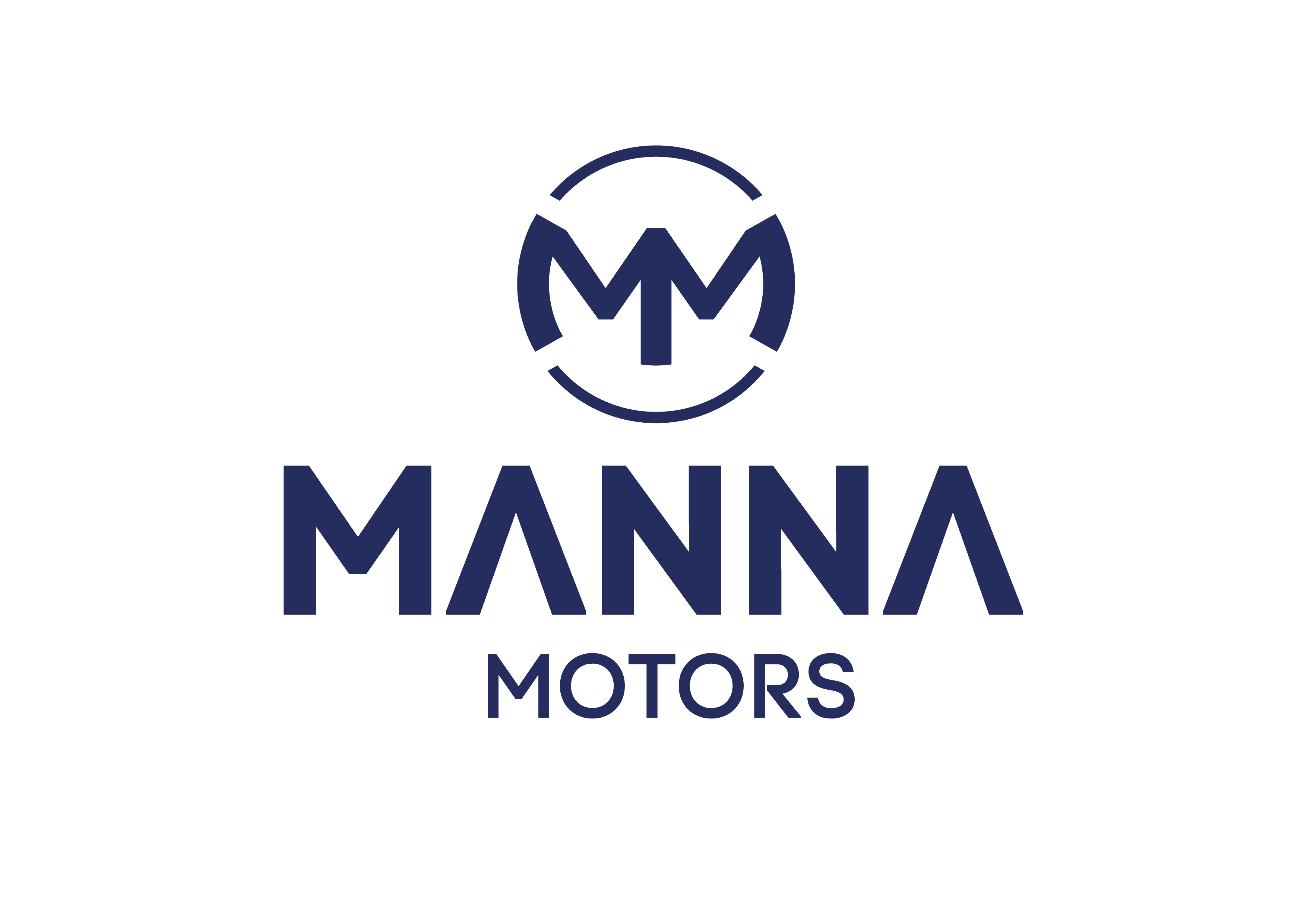 Mira el stock de Manna Motors en Motordil