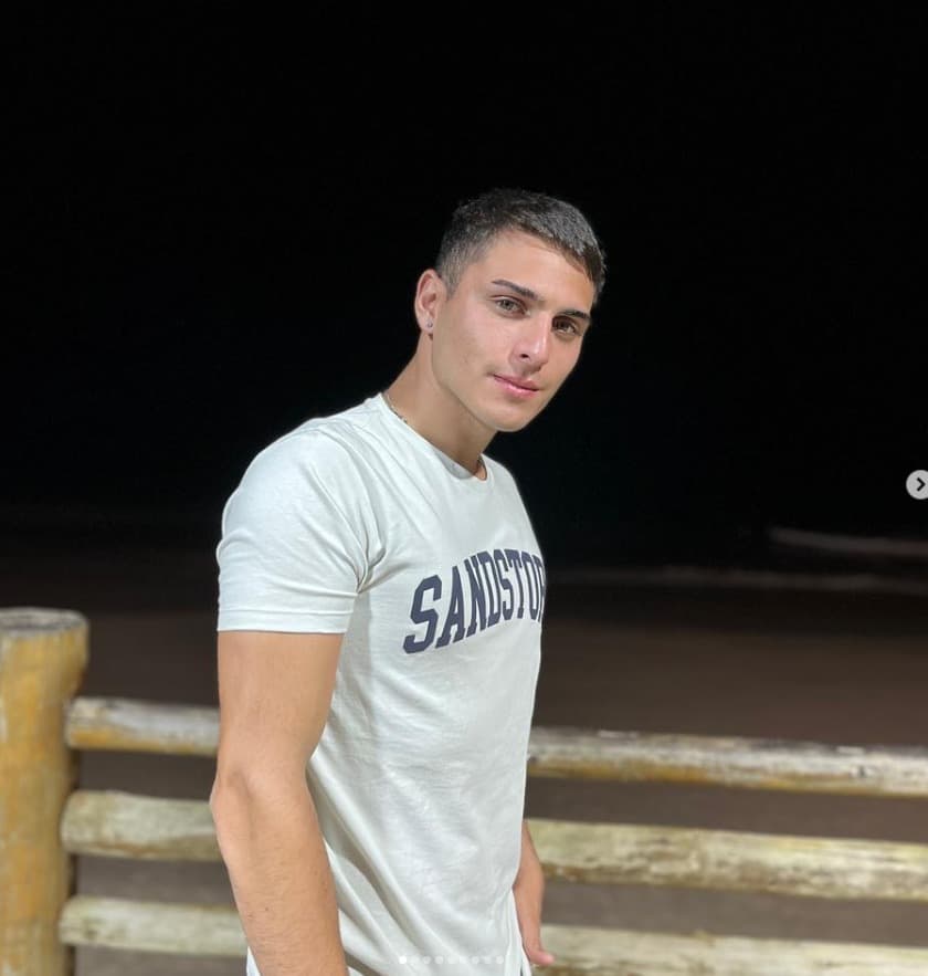 Mira el stock de T. Gonzalez Automoviles en Motordil