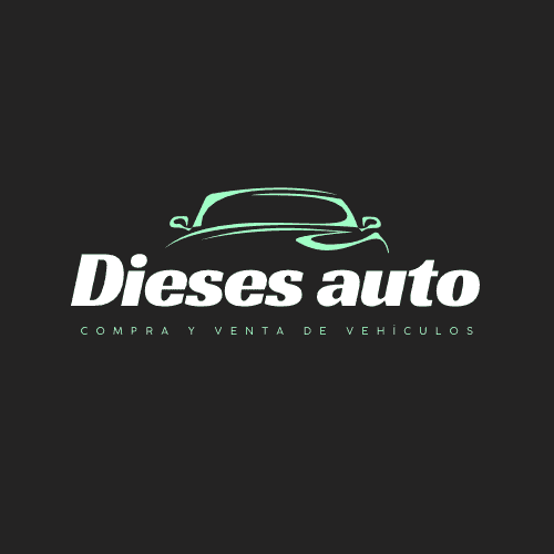 Mira el stock de Dieses auto en Motordil