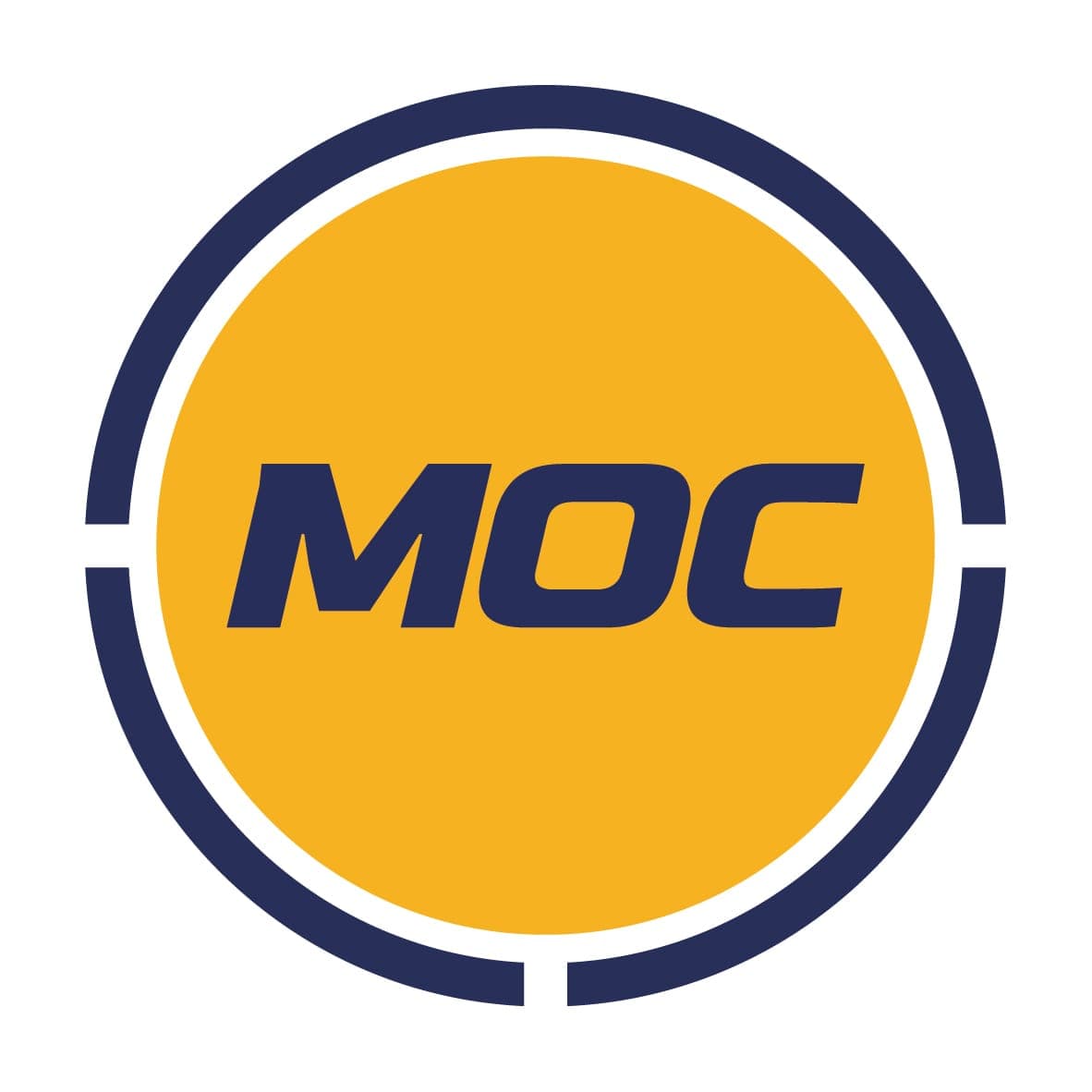 Mira el stock de Mauro_On_Cars en Motordil