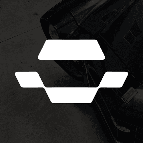 Mira el stock de Automarket en Motordil