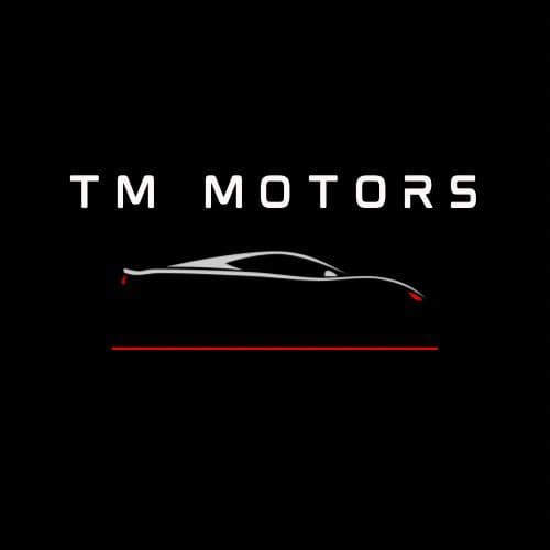 Mira el stock de TM MOTORS en Motordil